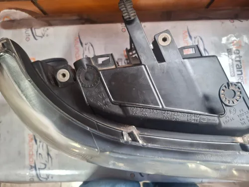 Farol Direito Land Rover Freelander 2 3.2 08 /11 29464 Direito/passageiro