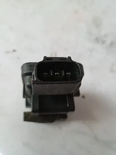 Sensor Map Jeep Cherokee Sport 1997-2001