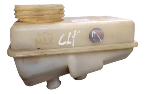 Reservatório Fluido De Freio Celta Corsa Prisma 09... 30478