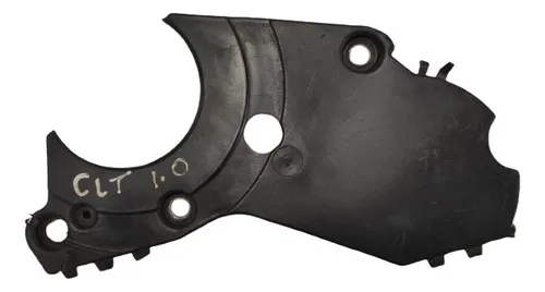 Capa Inferior Correia Dentada Celta 1.0 01/05 93279385 17770