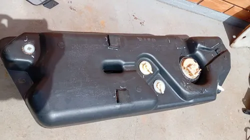 Tanque Combustivel Picasso Parthner Berlingo 2002/.. 26874