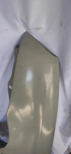 Paralama Dianteiro Le Fiesta Courier 2000 2001 2002 26910