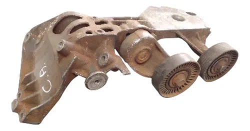 Suporte Alternador Compressor Classe A 160 96/06 30432