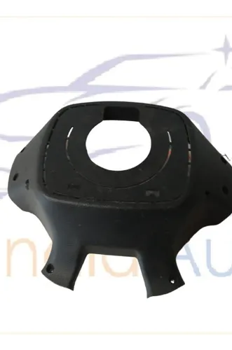 Capa Volante Parte De Tras Hyundai Hb20 2012/.. 19264