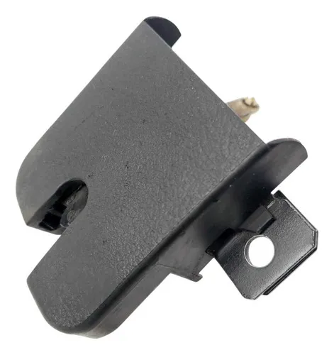 Fechadura Porta Mala Vw Golf Mk4 Sapao 1999 / 06 26706
