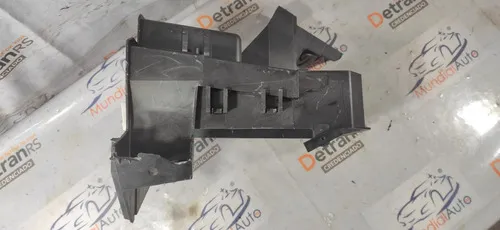 Suporte Caixa Fusivel Citroen C3 04/12 21820