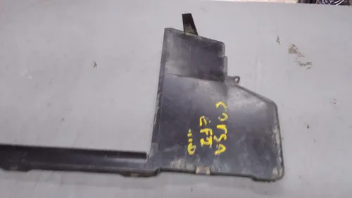 Defletor Radiador Corsa Wind 1996/2009 30187