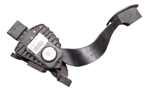 Pedal Acelerador Eletrônico Grand Siena Uno Palio 30697