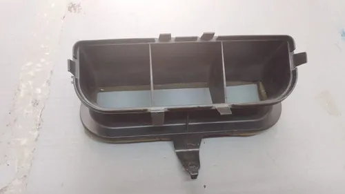 Duto De Ar Central Original Gol G7   24563