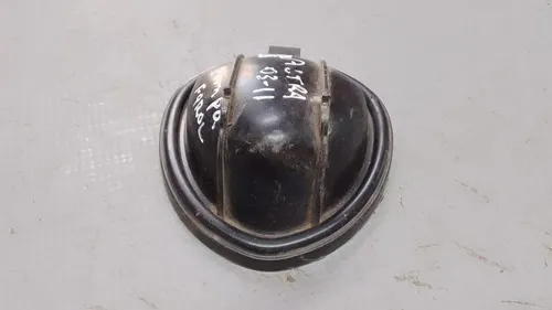 Tampa De Vedação Farol Astra 2003 A 2011  24824