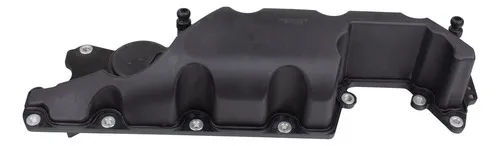Tampa  Valvula Freelander 2 3.2 24v  2006 / 14  26588
