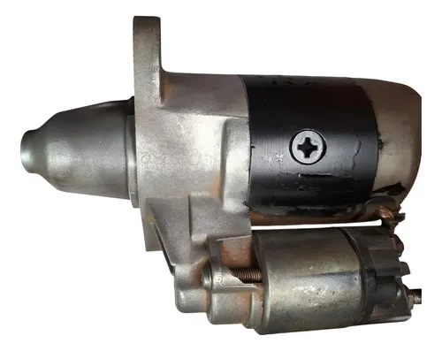 Motor Arranque Towner 1.0 09/13
