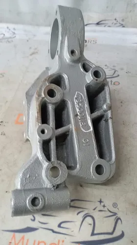 Suporte Tulipa Semi Eixo Fiat Stilo Doblo 1.8 2003/10 26790
