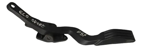 Pedal Acelerador Fiesta Ecosport 2003/12 2s659p732ac 17723