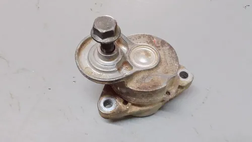 Tensor Correia Dentada Meriva Corsa Palio Doblo 1.8 25062