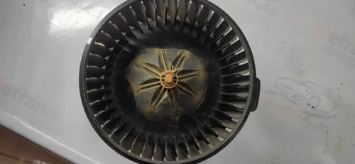 Motor Ventilação Ar Forçado Hyundai Hb20 Ix35 12/19 21029