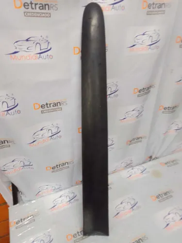 Friso Porta Tras Direita Renault Scenic 7700841672 13032