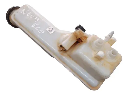 Reservatório Fluido De Freio Ford Ecosport 2013... 10986