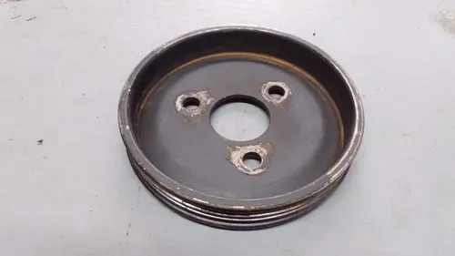 Polia Da Bomba De Direção Fiesta 94/96 30360