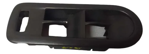 Moldura Comando Vidro Elétrico Renault Duster 20351