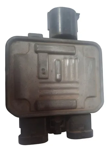 Módulo Ventoinha Freelander Evoque Turbo 940011200 Sku29400