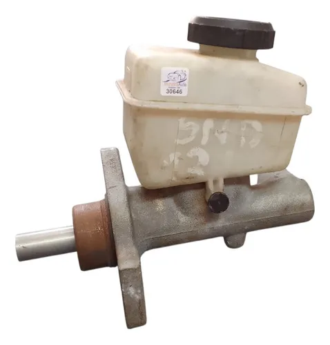 Reservatório Fluido Freio Sandero Logan 08/16 30646