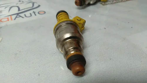 Bico Ômega Vectra Marea Santana Fiat 280150962  2.0 19791