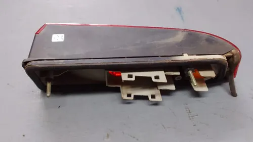 Lanterna Traseira Lado Esquerdo Alfa Romeo 164 1987... 24709