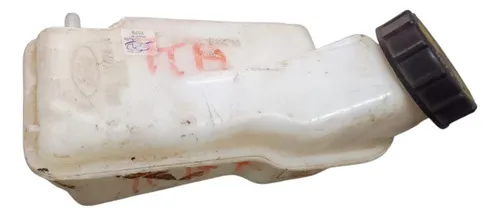 Reservatório Fluído De Freio Ford Ka 2015... 7578