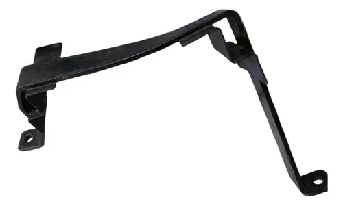 Suporte Cinta Bateria Scenic Megane 7700413584a 14608-00356
