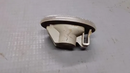 Lanterna Pisca Paralama Peugeot 206 207 307 Citroen C3 24702