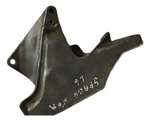 Suporte Coxim Motor Fox Gol Saveiro Spacefox Golf Vw  15684