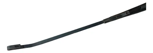 Braco Limpador Le Towner 2008/... 27233 Esquerdo