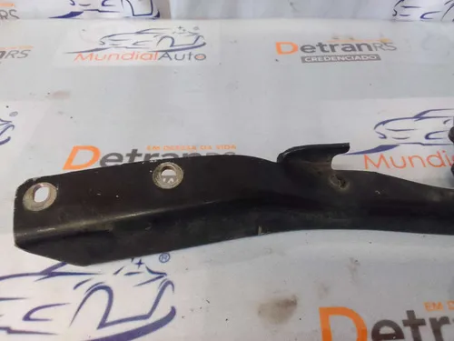 Dobradiça Porta L- Esquerdo Fiat Palio 13340