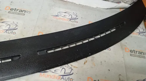 Churrasqueira Interna Do Tabelier Mx3 1994/97