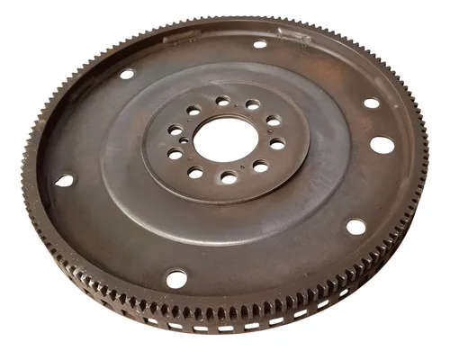 Cremalheira Volante Motor Freelander 2 3.2 2008/.. 26983