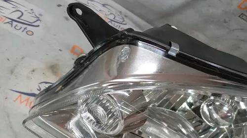 Farol Le  Chevrolet Classic 2010 2011 2012 2013 2014  26454
