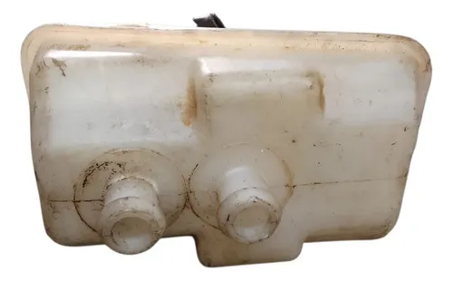 Reservatório Fluido Freio Gm Corsa 2000/... 30479 Branco