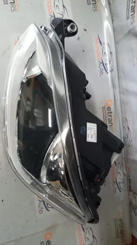 Farol L E  Vw Up 2017 2018 2019 2020 2021  26464