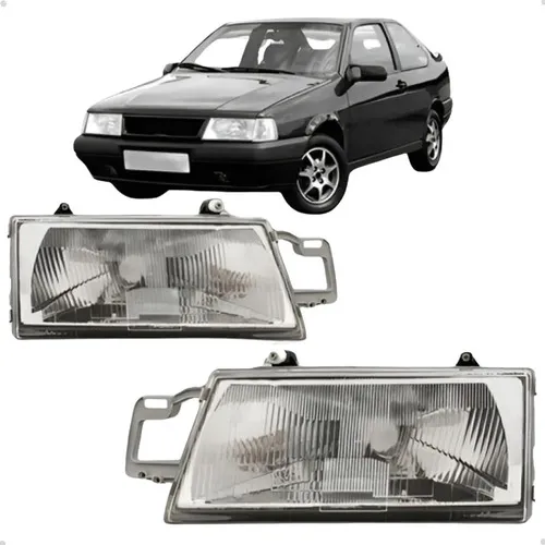 Par Farol Tempra  1992/95  26426