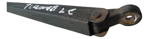 Braco Limpador Le Towner 2008/... 27233 Esquerdo