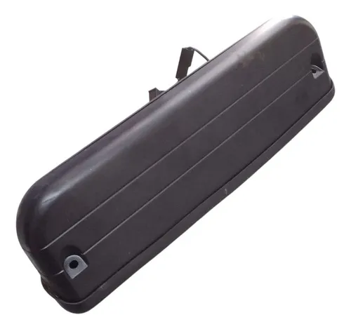 Luz De Freio Break Light Fiat Uno 04/12 30623