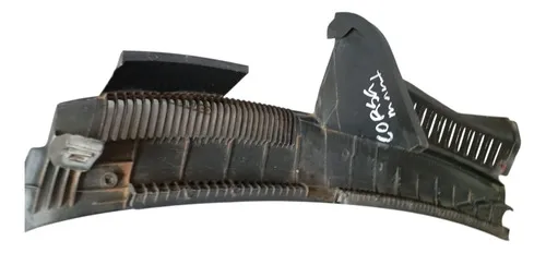 Grade Churrasqueira L D Corsa Mnt 2004/2010 27081