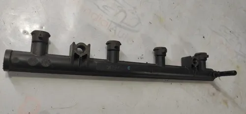 Flauta Combustível Corsa 1.8 Flex 93394450 21009
