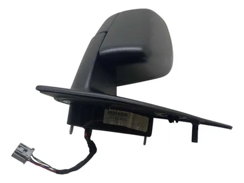 Espelho Retrovisor L D Freelander 2 2008/15 26711