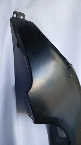 Paralama Peugeot 206 99 / 08 26903