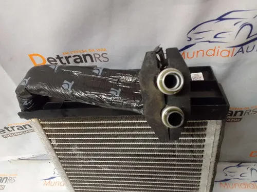 Radiador Evaporador Chery Tiggo 2 Celer  12942