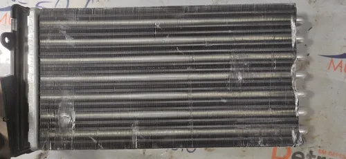 Radiador Ar Quente Citroen C3 04/12 21826