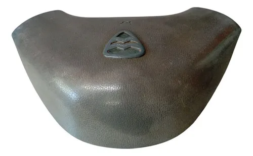 Tampa Capa Volante Effa Hafei Towner 2011/.. 26999