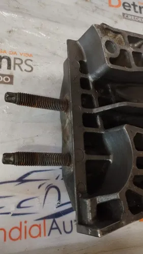 Suporte Dianteiro Motor Focus Xs76603ab 18903